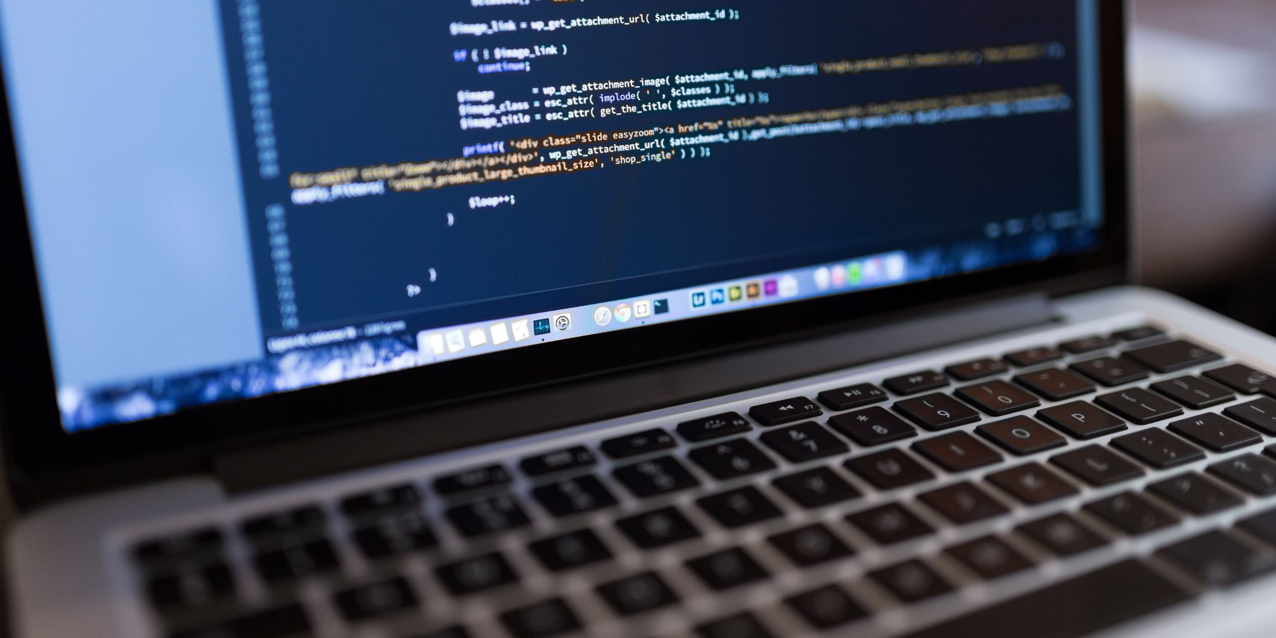 Warum ich WordPress für Website-Projekte verwende