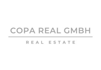 Copa Real Estate