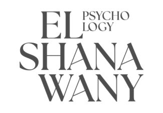 El Shanawany Psychology