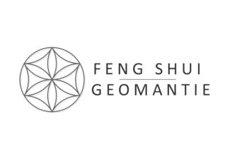 Fengshui und Geomantie