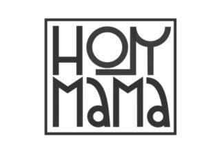 Holymama