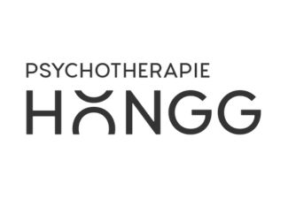 Psychotherapie Hoengg