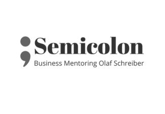 Semicolon