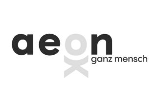 aeon