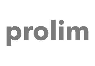 prolim ideas worth millions