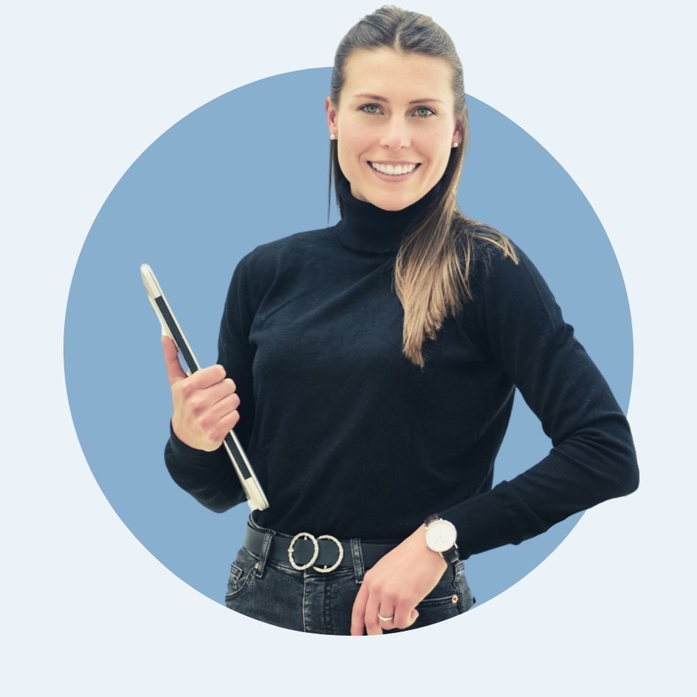 Über mich – Online auf Tour – Anne-Kathrin Albrecht Ueber mich Online auf Tour Anne Kathrin Albrecht