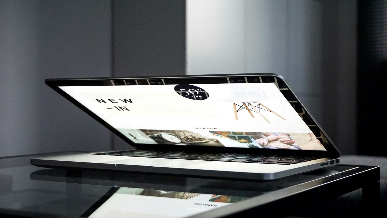 Auswahl der Website Projekte von Online auf Tour Website Erstellung und Webdesign mit WordPress