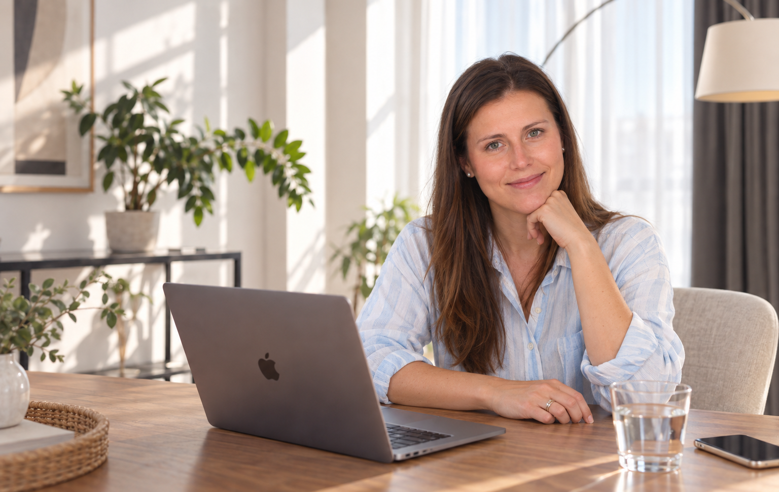 Website erstellen lassen & Webdesign by Online auf Tour